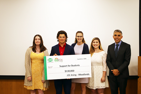 HOemployeescholarships2019
